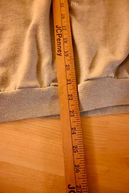 Cheboygan Trout Sweatshirt - XL