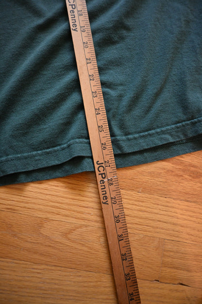 Ducks Unlimited Buck T - XL