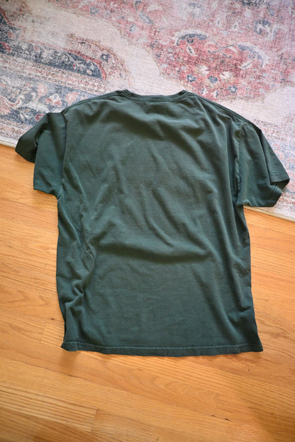 Ducks Unlimited Buck T - XL