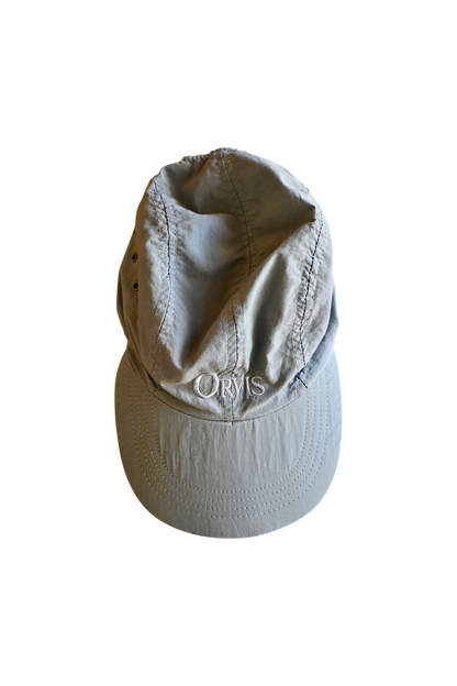 Vintage Orvis Long Bill Cap