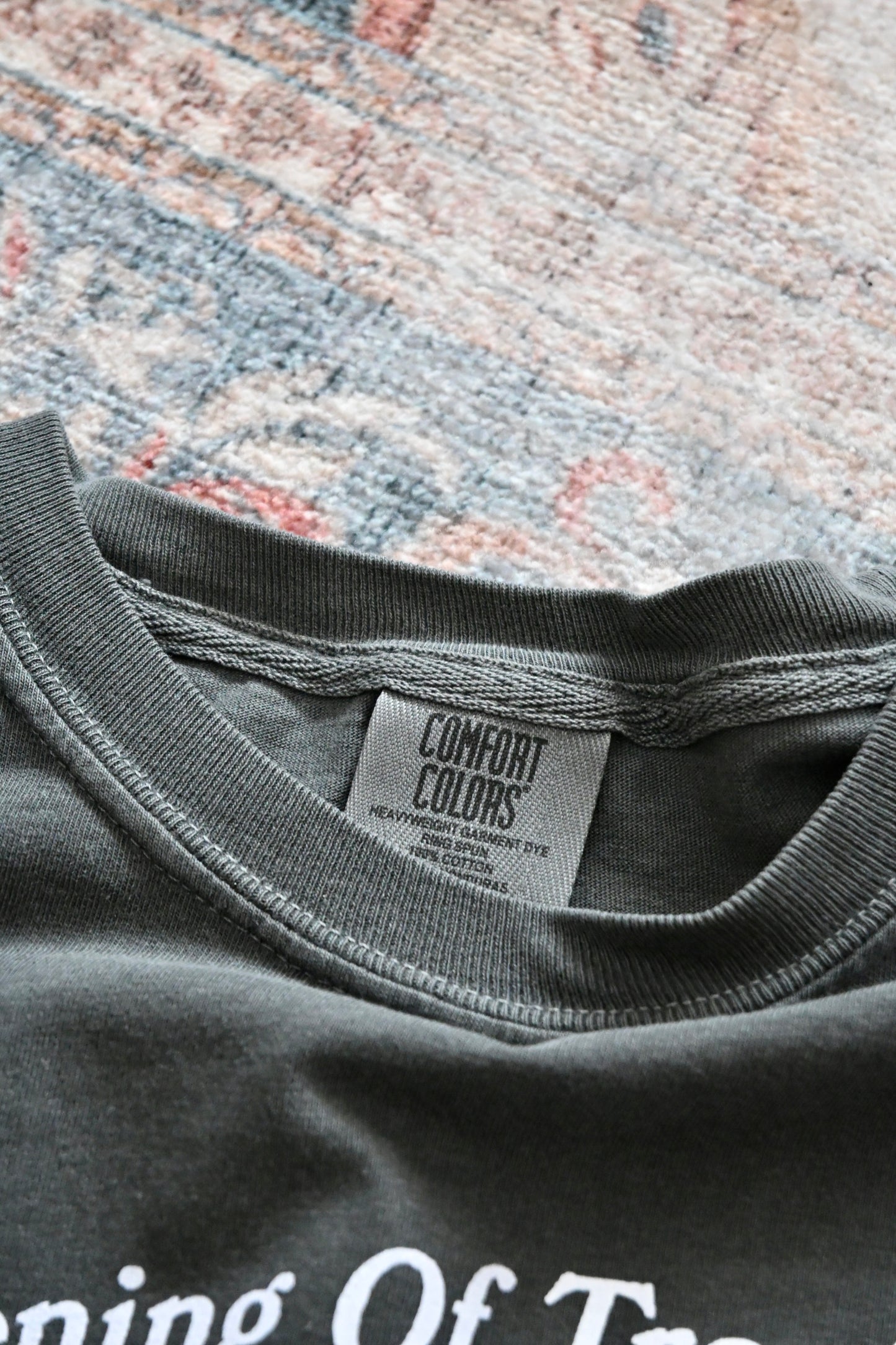 Trout Opener T Shirt