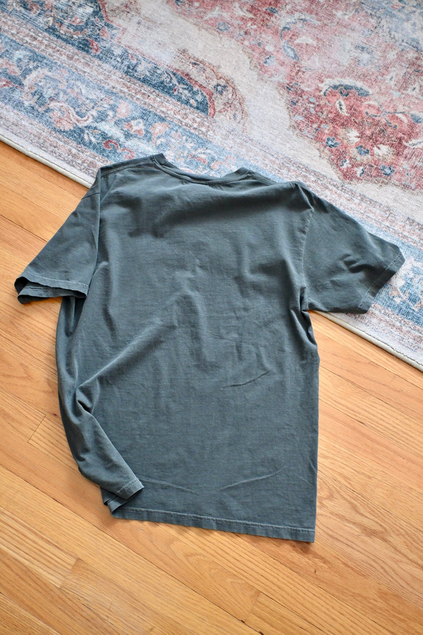 Trout Opener T Shirt