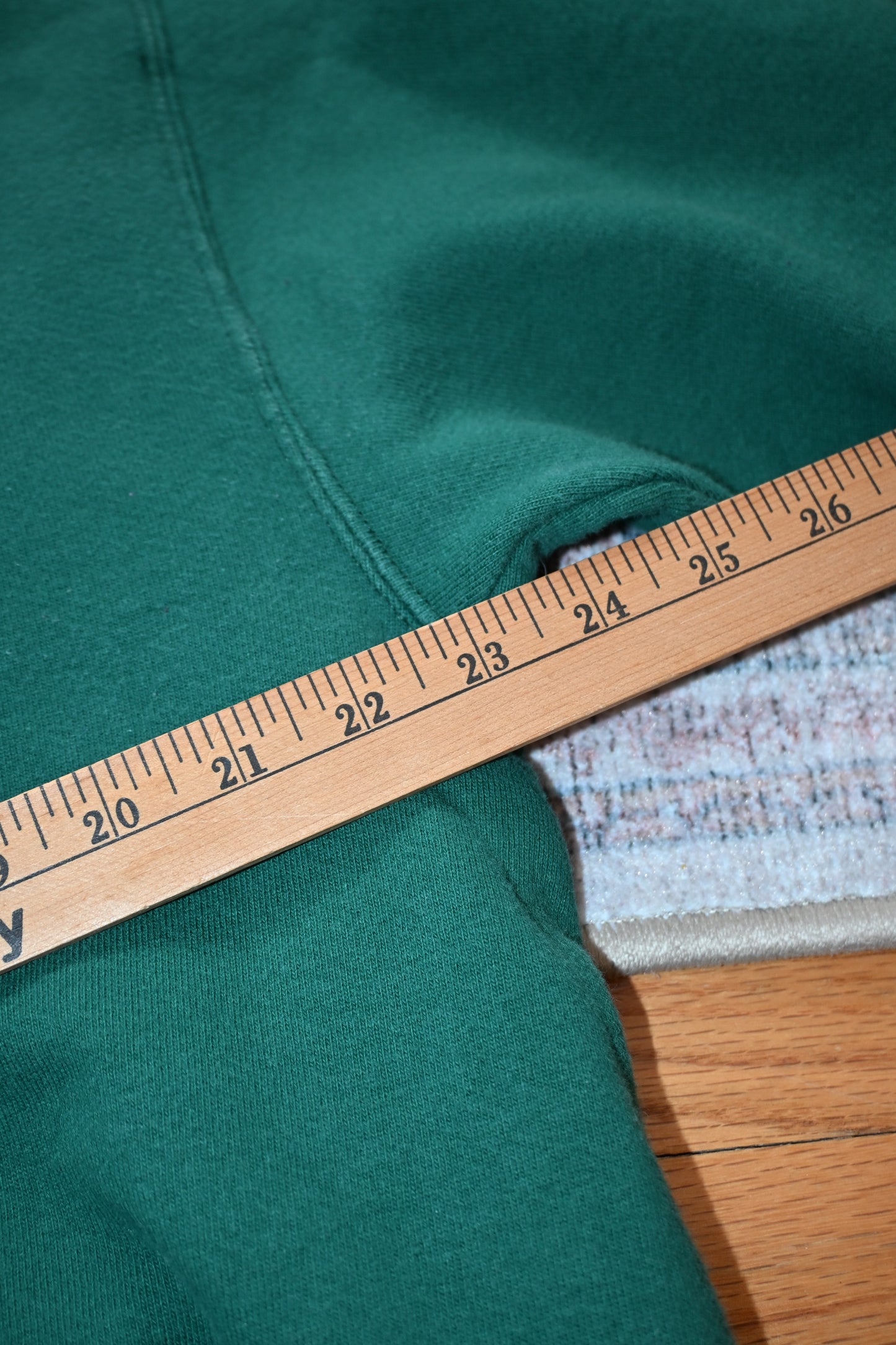 L.L.Bean x Russell Athletic Sweatshirt - XLT Made in USA