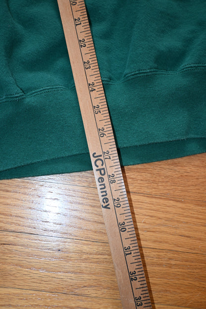 L.L.Bean x Russell Athletic Sweatshirt - XLT Made in USA