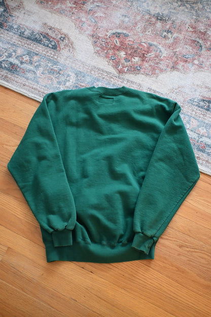 L.L.Bean x Russell Athletic Sweatshirt - XLT Made in USA