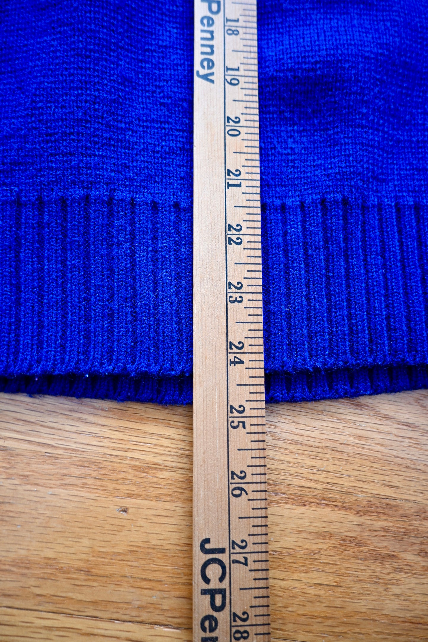 Montréal 1976 Olympic Games Sweater - M