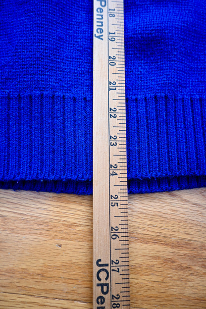 Montréal 1976 Olympic Games Sweater - M