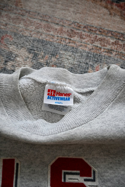 Team USA Sweatshirt - L