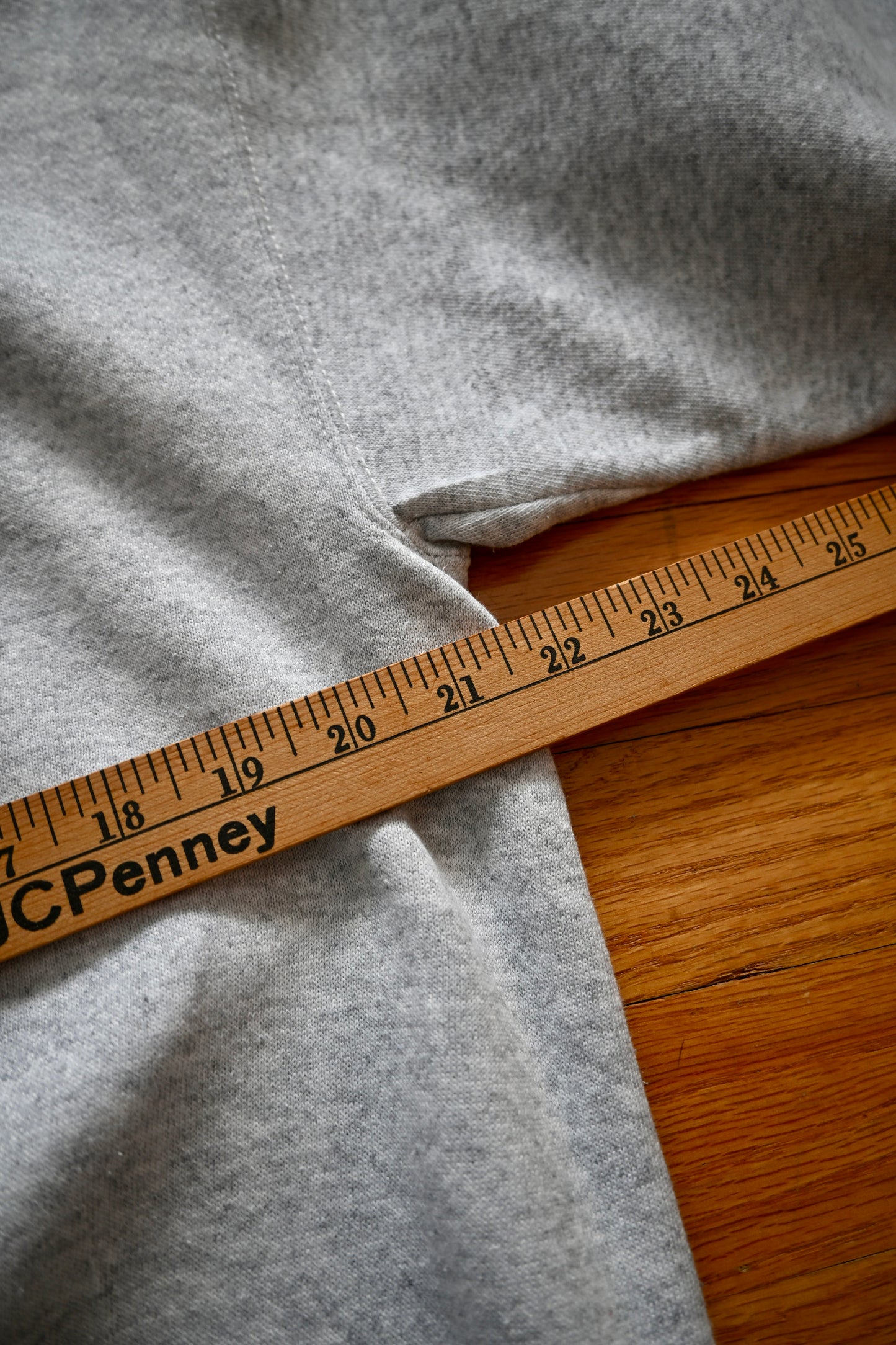 Team USA Sweatshirt - L