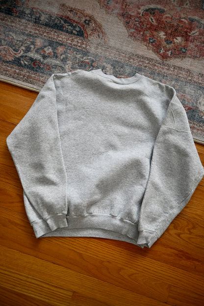 Team USA Sweatshirt - L