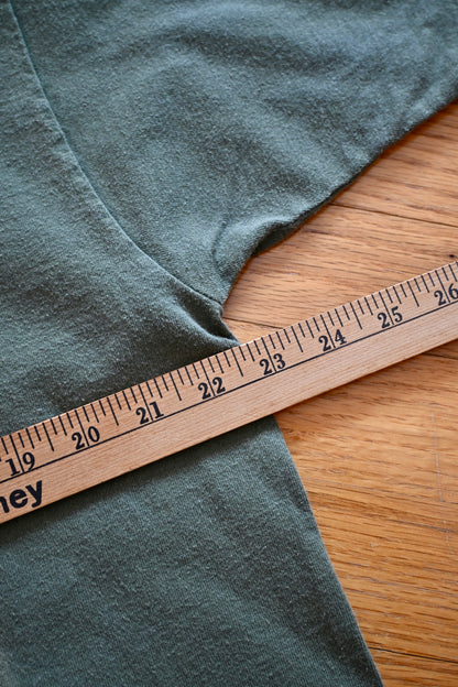 Ray Troll Weapons of Bass Destruction T - XL