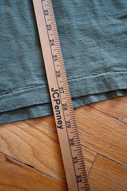 Ray Troll Weapons of Bass Destruction T - XL