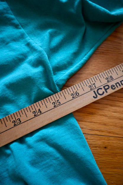 1993 Maramec Springs Park Trout T - XXL