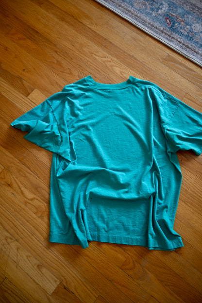 1993 Maramec Springs Park Trout T - XXL