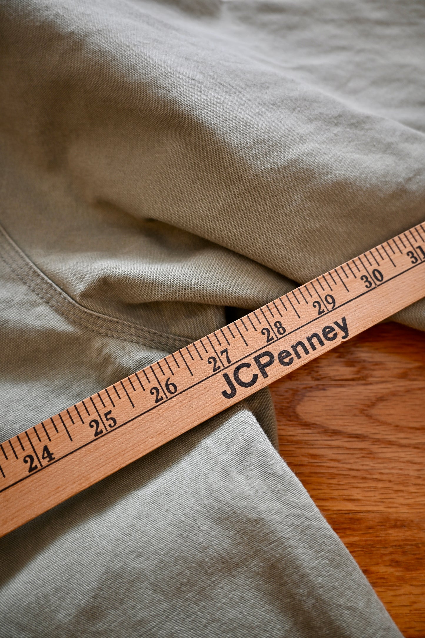 Woolrich Chore Jacket Angler Liner - XL