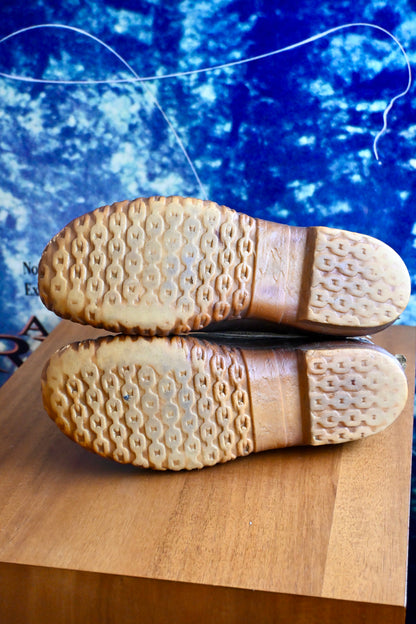 Vintage L.L.Bean Bean Boot - 9 EE