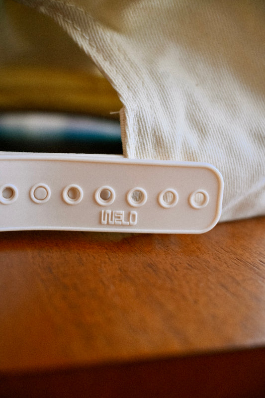 Big Bend National Park Snapback