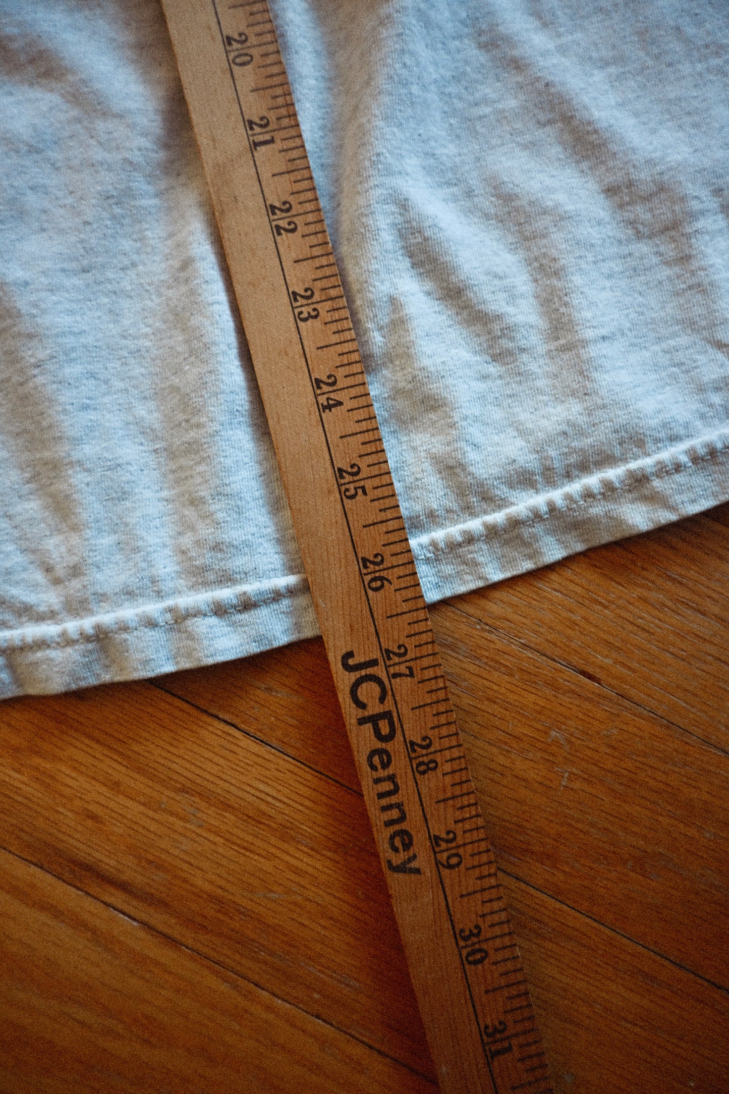 Ray Troll Nascarp! Tee - L