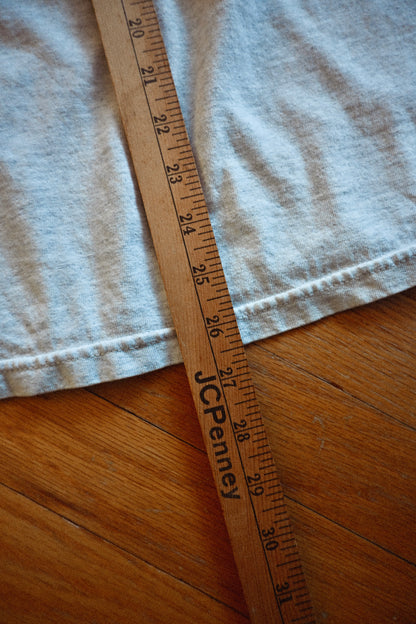 Ray Troll Nascarp! Tee - L