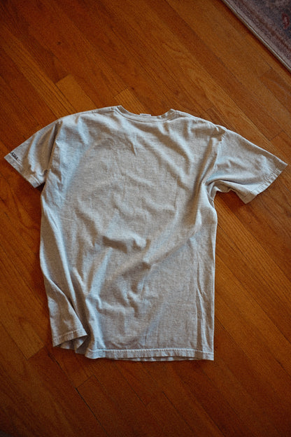 Ray Troll Nascarp! Tee - L