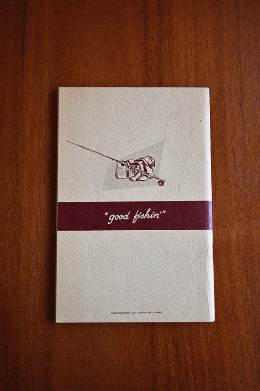 Practical Flies and Their Construction - Lacey E. Gee and Erwin S. Sias