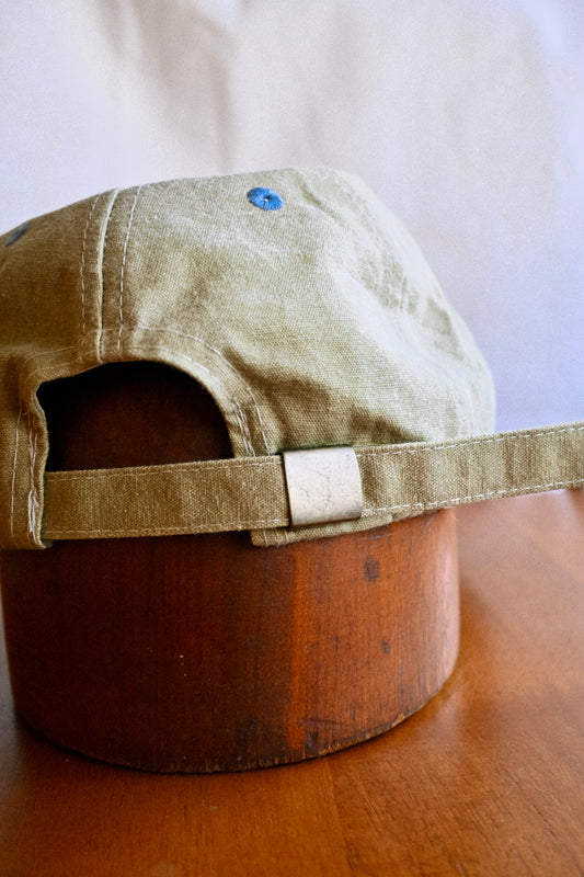 Guy Harvey Marlin Cap