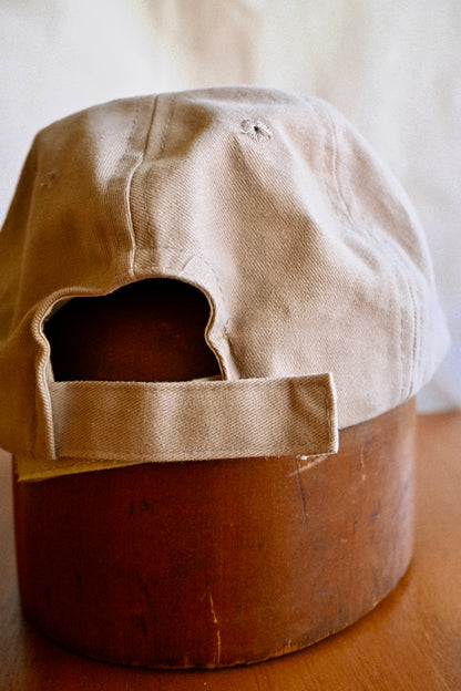 Guy Harvey Sailfish Marlin Cap