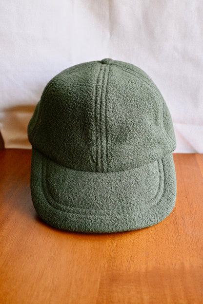 Orvis Fleece Cap