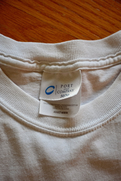 Alaska Trout Rodeo T - M