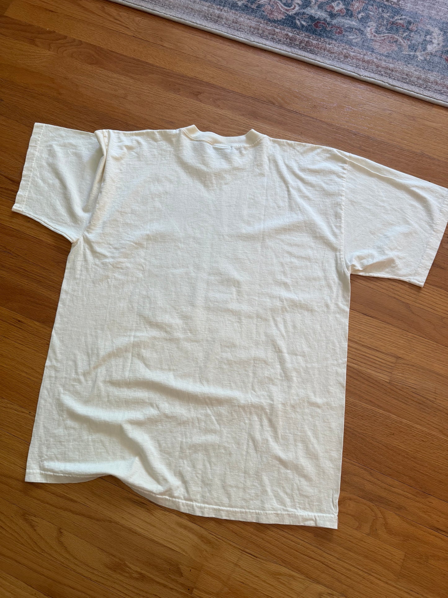 Berkley Catch and Release T - XL