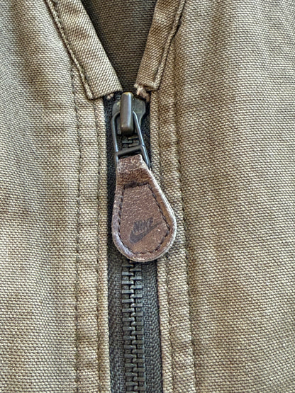 Vintage Nike Fishing Vest - XL