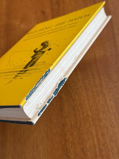 Matching The Hatch - Ernest Schwiebert