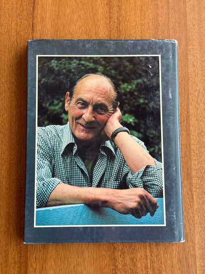 Bright Waters, Bright Fish - Roderick Haig-Brown