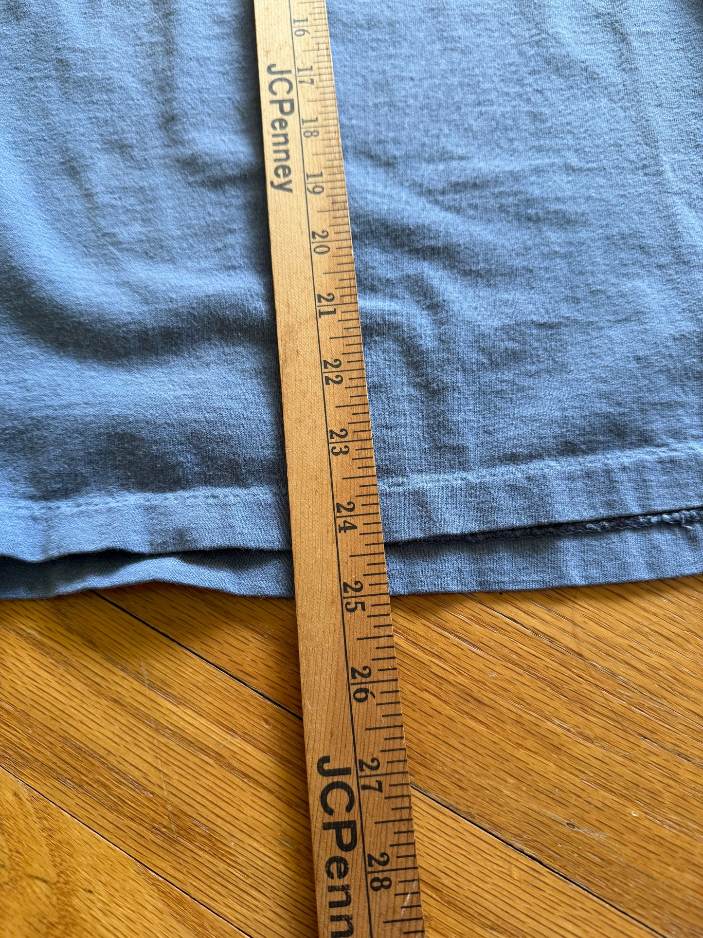 Harborside Graphics Trout T - Medium