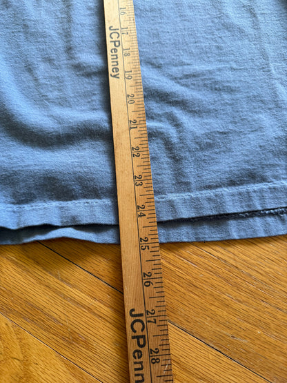 Harborside Graphics Trout T - Medium