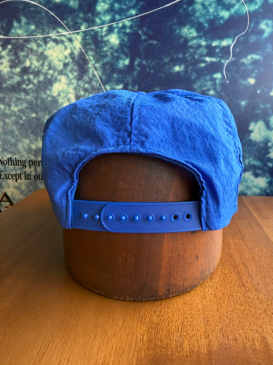 Florida Keys Snapback