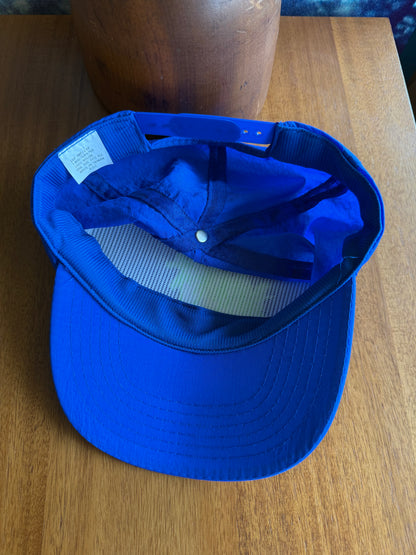 Florida Keys Snapback