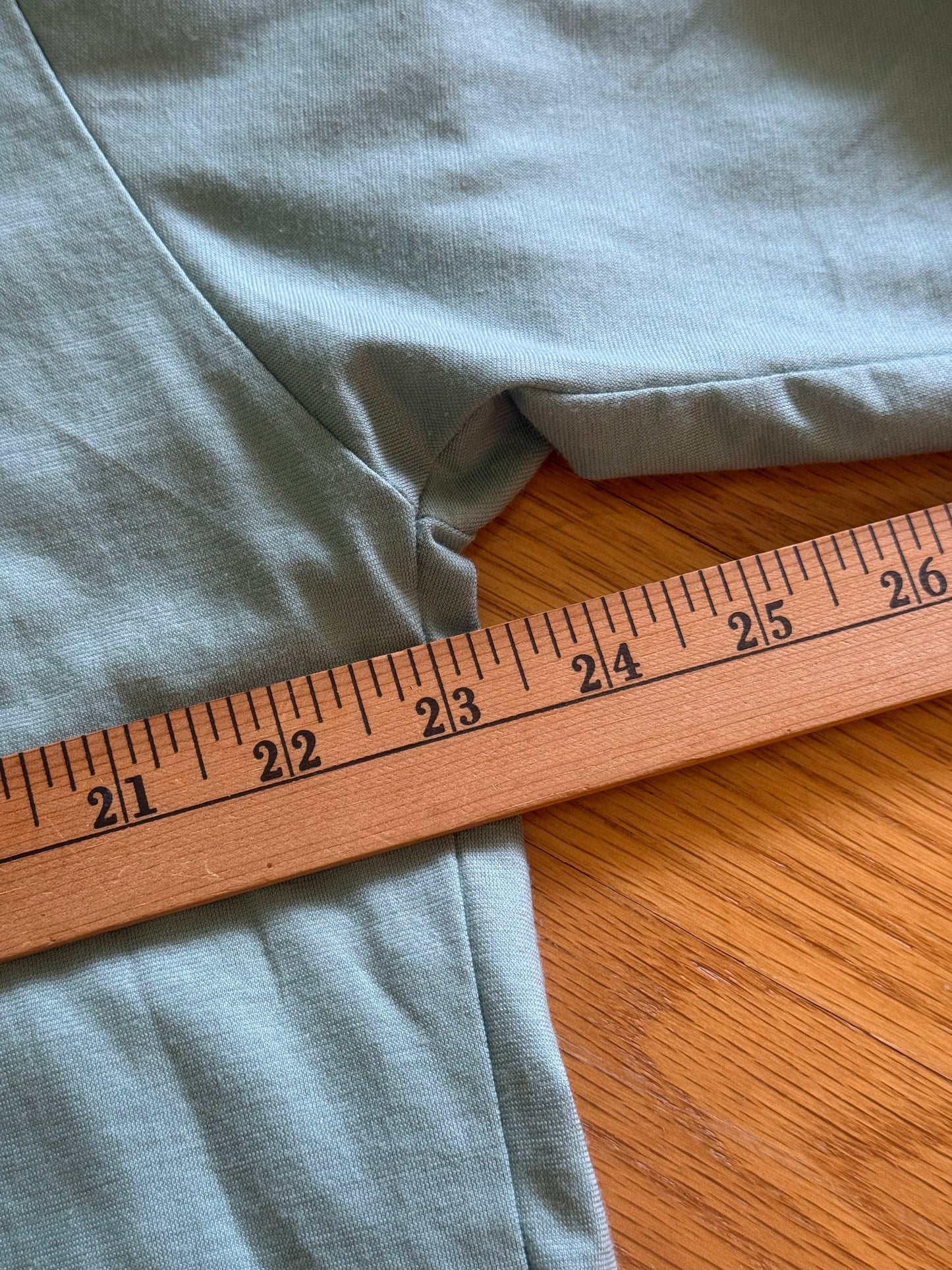 Killarney Golf & Fishing Club Polo - XL