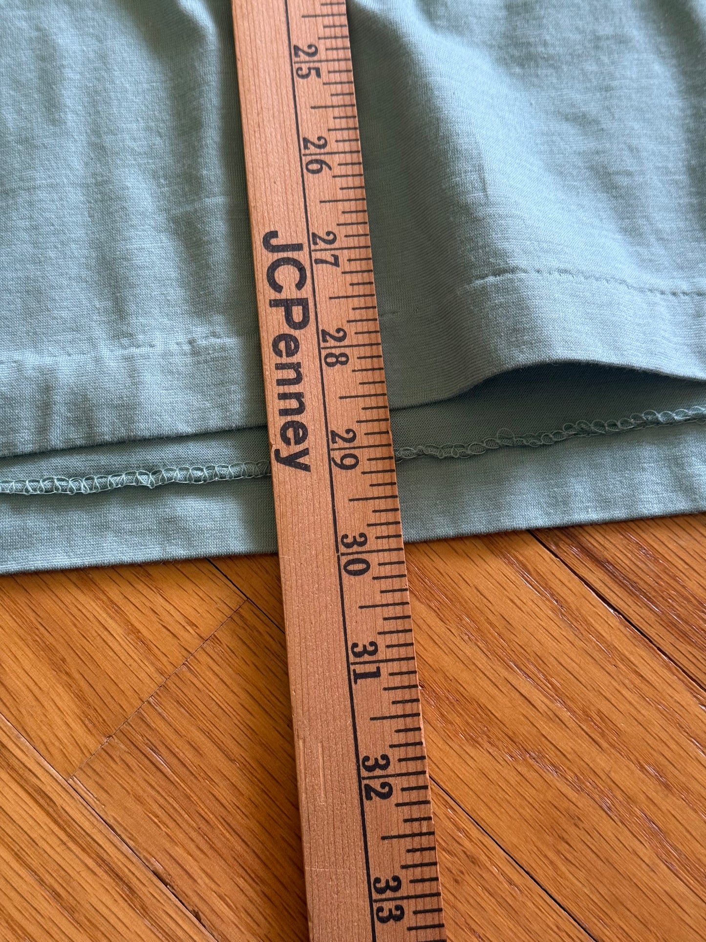 Killarney Golf & Fishing Club Polo - XL