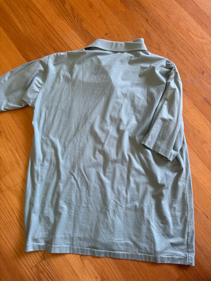 Killarney Golf & Fishing Club Polo - XL