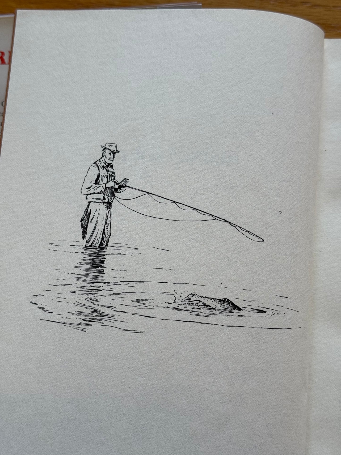 Rising Trout Second Edition - Charles K. Fox