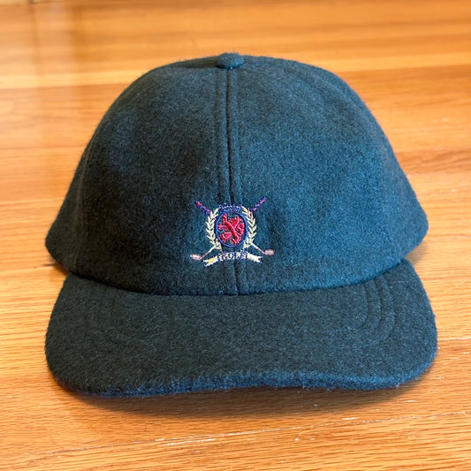 Tommy Hilfiger Golf Hat