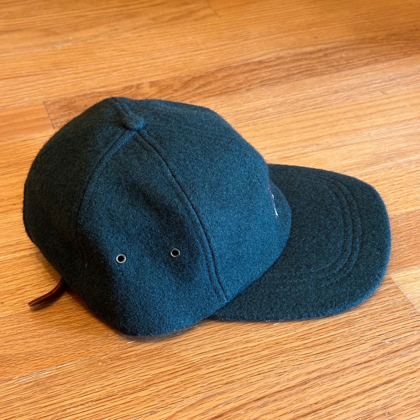 Tommy Hilfiger Golf Hat