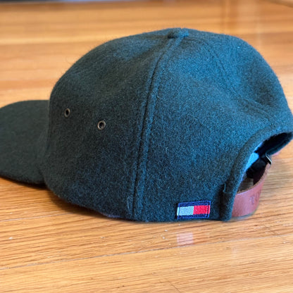 Tommy Hilfiger Golf Hat