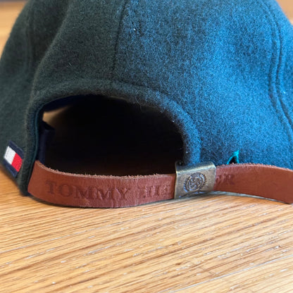 Tommy Hilfiger Golf Hat