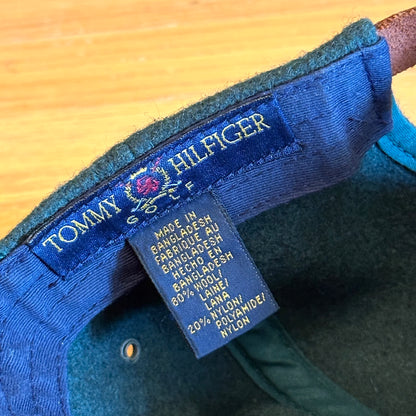 Tommy Hilfiger Golf Hat