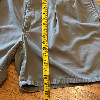 RL Polo Chino Shorts - 36