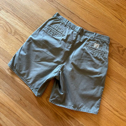 RL Polo Chino Shorts - 36