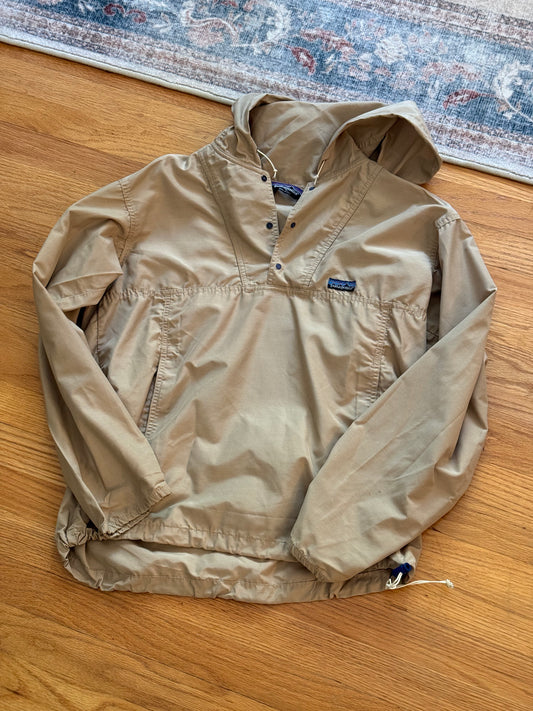 Vintage Patagonia Anorak - M   *RARE MADE IN USA
