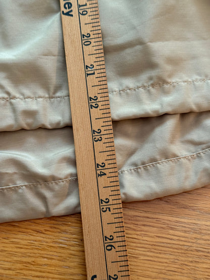 Vintage Patagonia Anorak - M   *RARE MADE IN USA